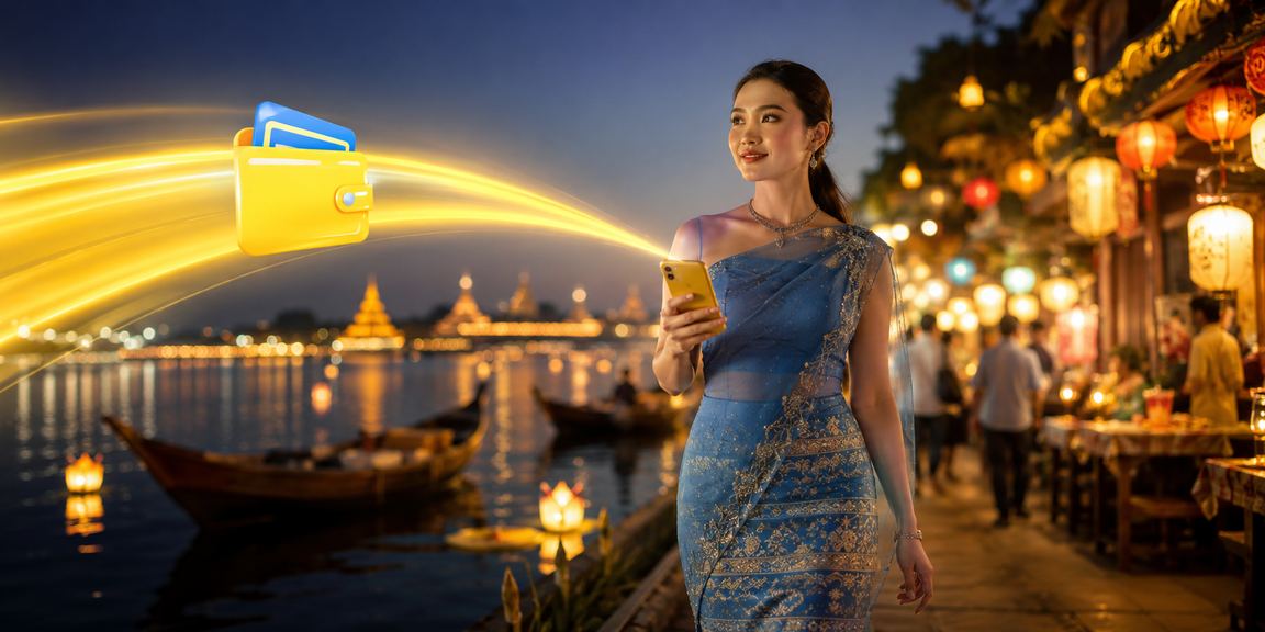 win 88