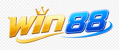 Win 88